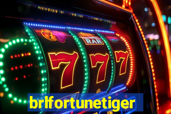 brlfortunetiger.com