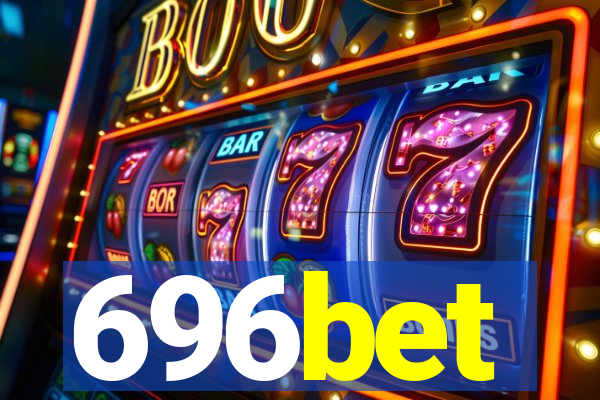 696bet