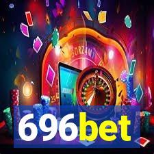 696bet