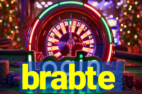 brabte