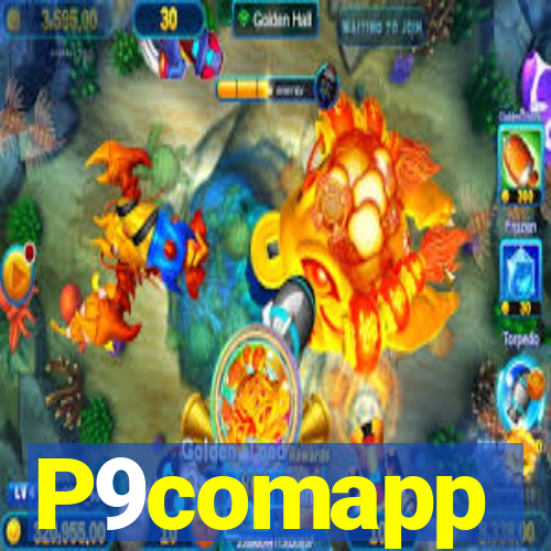 P9comapp