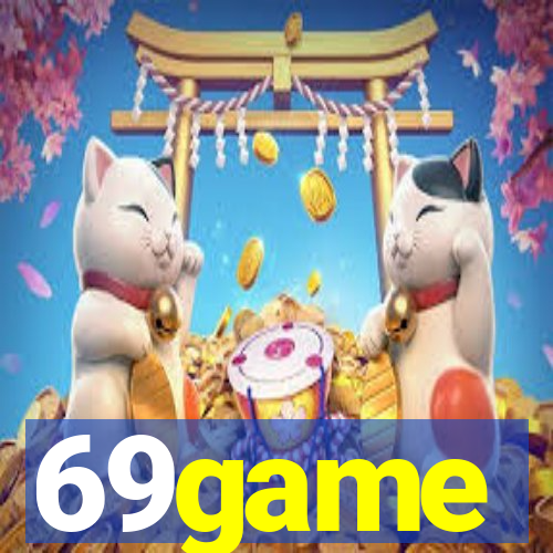 69game