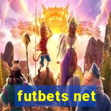 futbets net