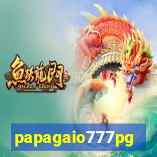 papagaio777pg