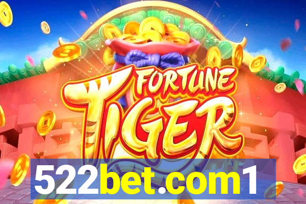 522bet.com1