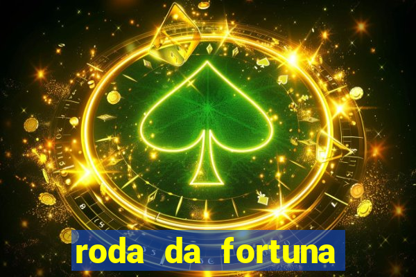 roda da fortuna mapa astral calcular