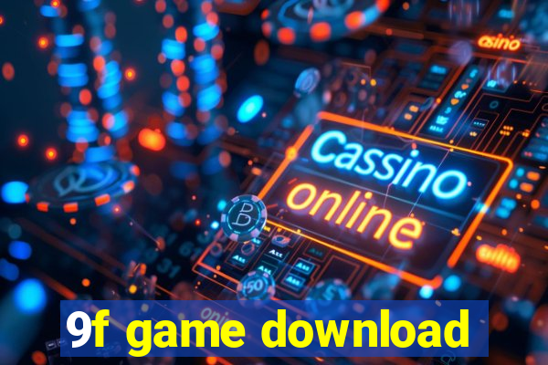 9f game download