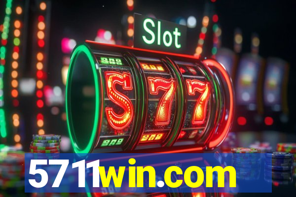 5711win.com