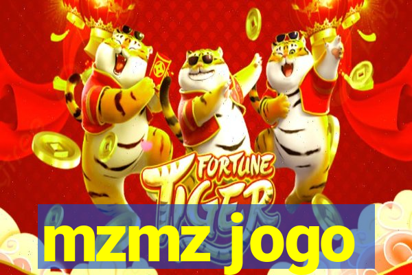 mzmz jogo