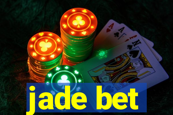 jade bet