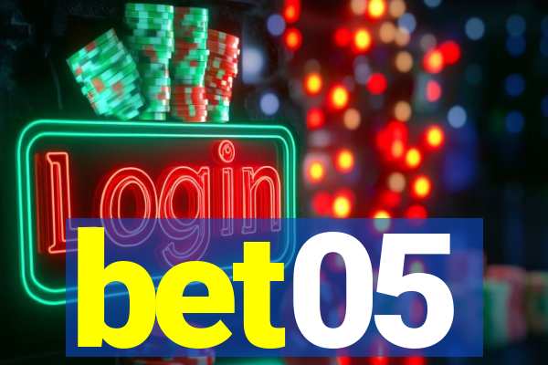 bet05