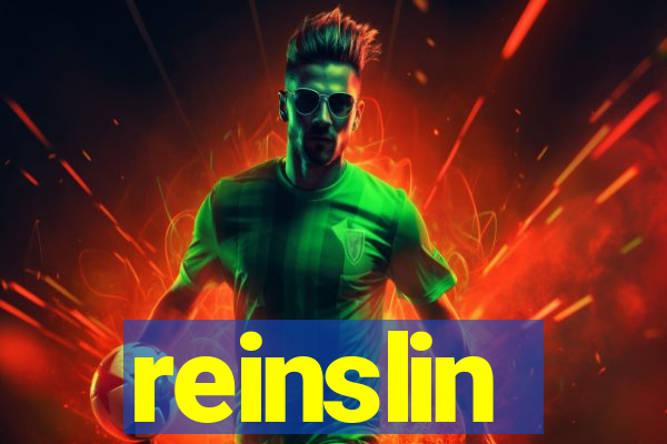 reinslin