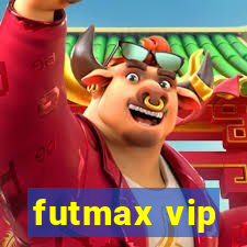 futmax vip