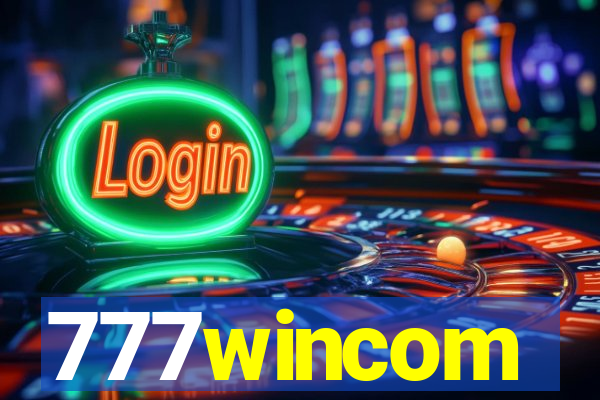 777wincom