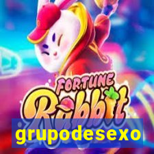 grupodesexo