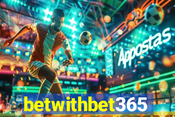 betwithbet365