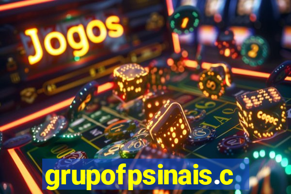 grupofpsinais.com.br