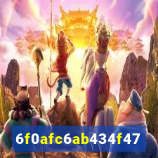 6655bet com login