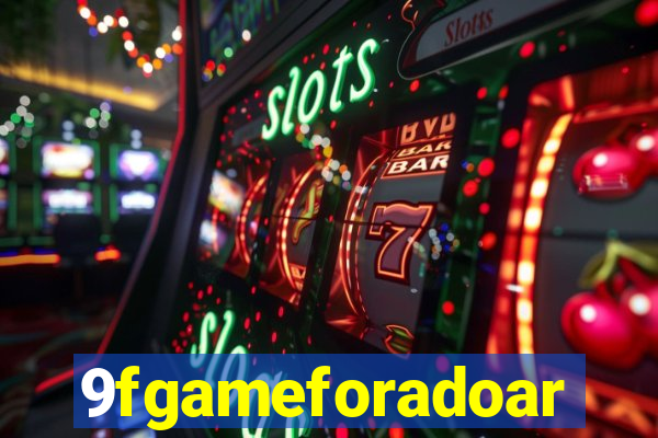 9fgameforadoar