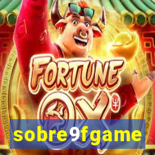 sobre9fgame