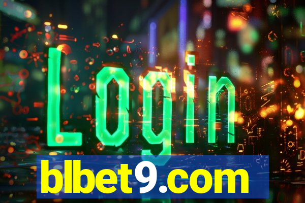 blbet9.com