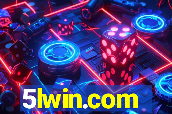 5lwin.com