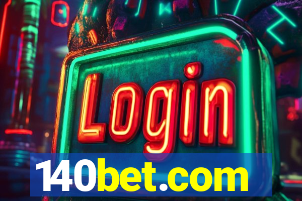 140bet.com