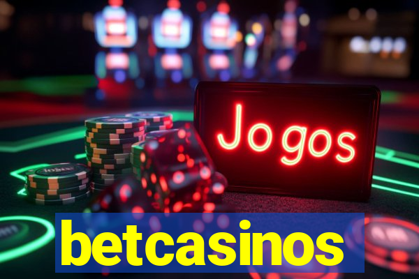 betcasinos