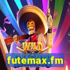 futemax.fm