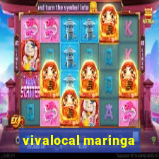 vivalocal maringa