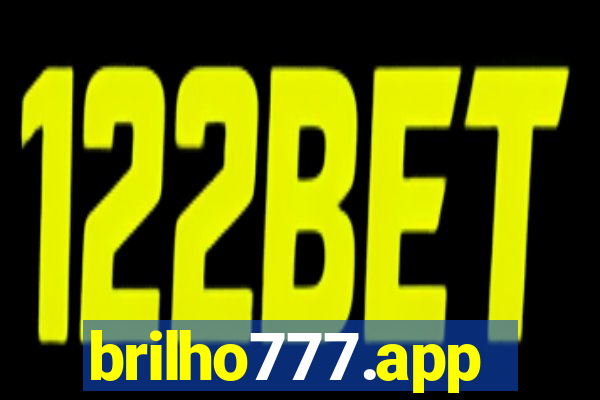 brilho777.app