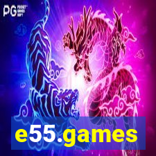 e55.games