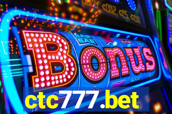 ctc777.bet