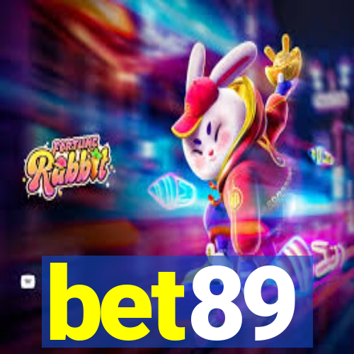 bet89