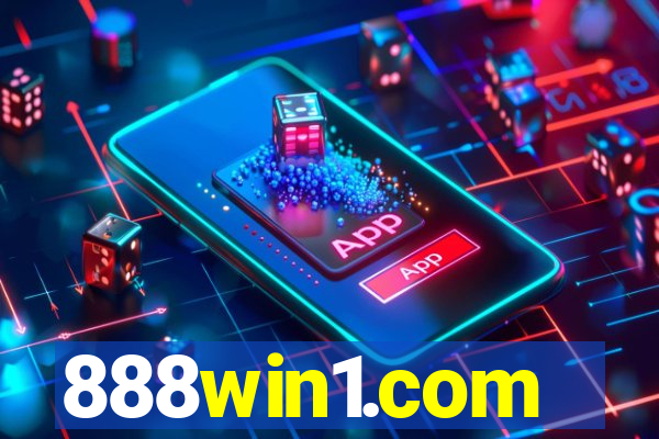 888win1.com