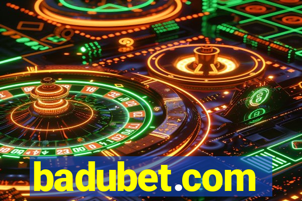 badubet.com