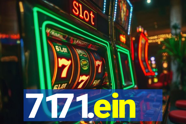 7171.ein