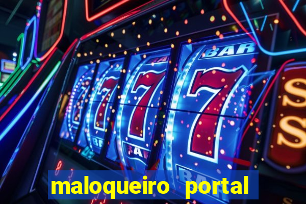 maloqueiro portal do zacarias