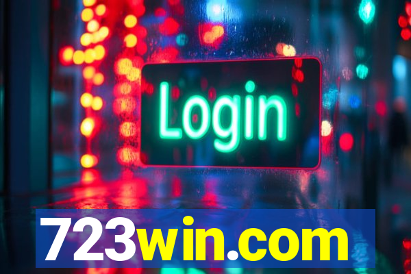 723win.com