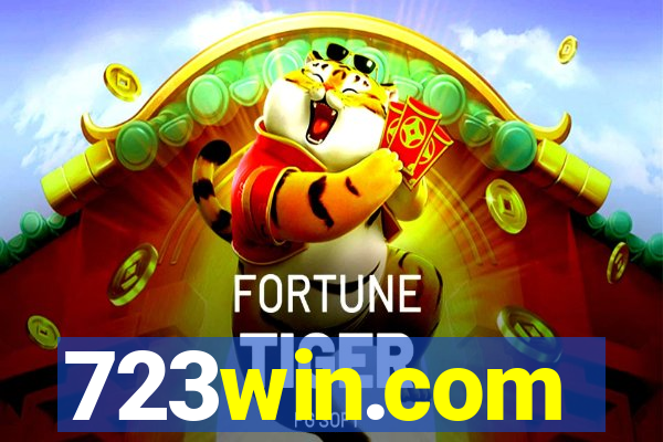 723win.com