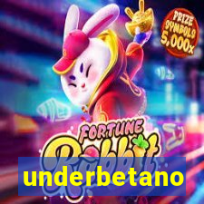 underbetano