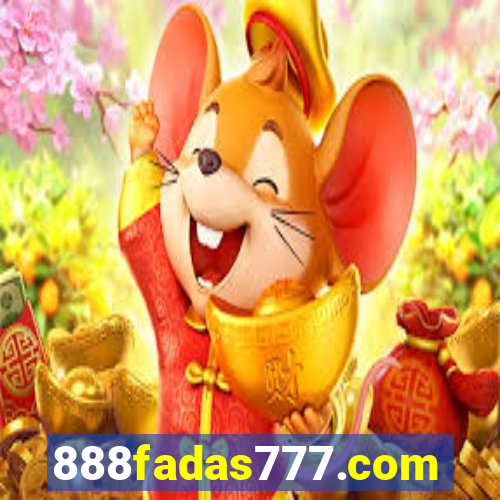 888fadas777.com