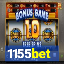 1155bet