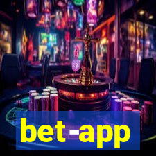 bet-app