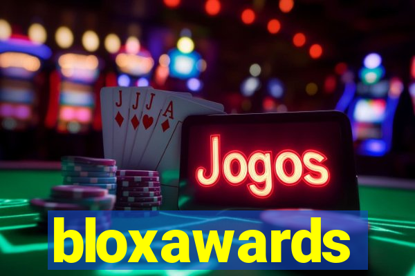 bloxawards