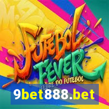 9bet888.bet