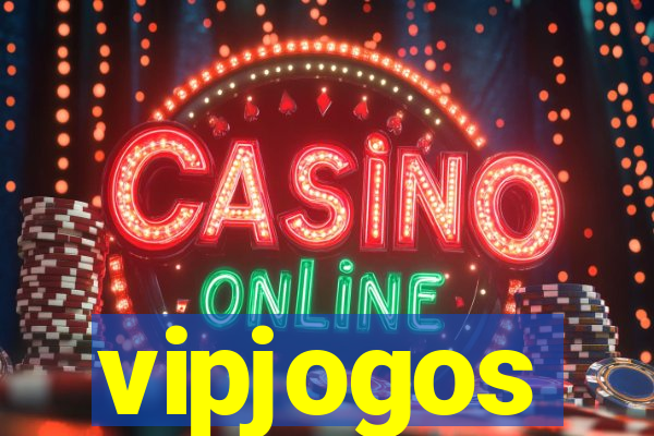 vipjogos