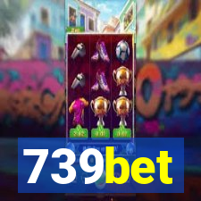 739bet