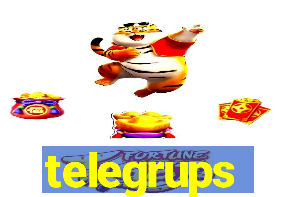 telegrups