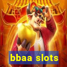 bbaa slots